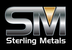 Sterling Metals Ltd