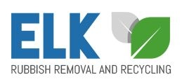 Elk Rubbish Removals And Recycling