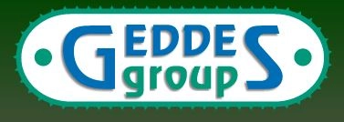 Geddes Group