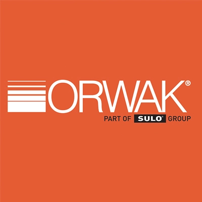 Orwak Easi UK Ltd