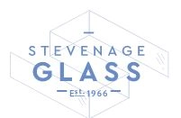 Stevenage Glass Company Ltd