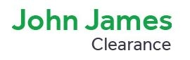 John James Clearance Limited