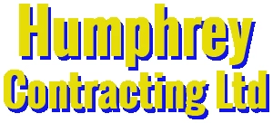 Humphrey Contracting Ltd