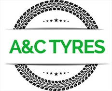 A and C Tyre Collection Service