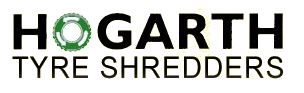 Hogarth Tyre Shredders Ltd