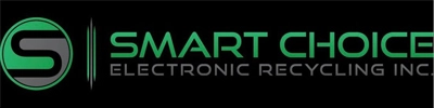 Smart Choice Electronic Recycling