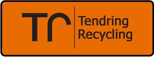 Tendring Recycling