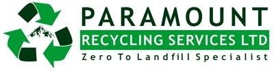 Paramount Recycling Services Ltd