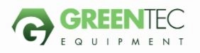 GreenTec Equipment Ltd. 