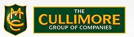 The Cullimore Group