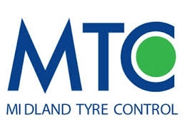 Midland Tyre Control Ltd