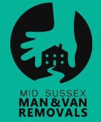 Mid Sussex Man and Van Removals