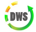 Direct Waste Services