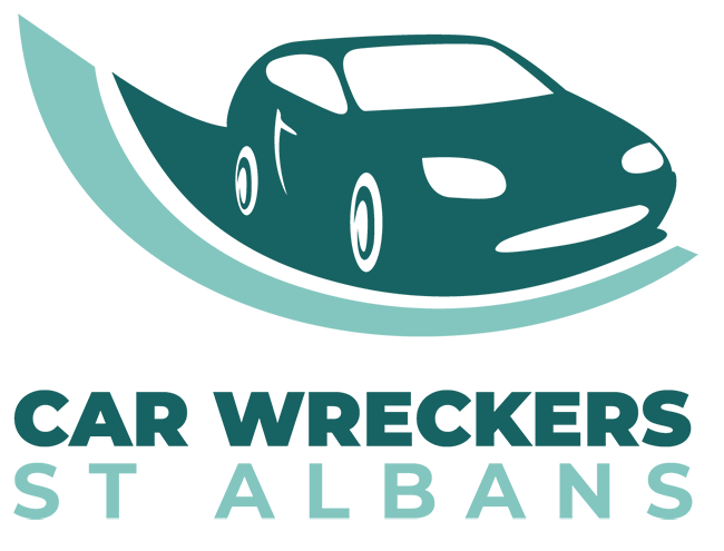 Car Wreckers St Albans