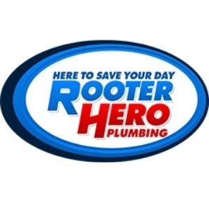Rooter Hero Plumbing of San Jose