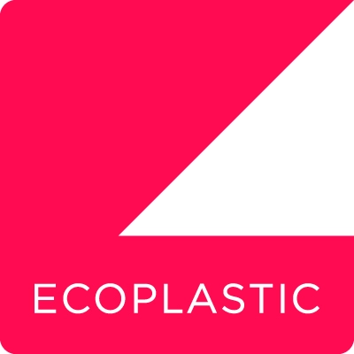 Ecoplastic Recycling
