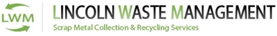 Lincoln Waste Management
