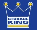 Storage King UK