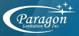 Paragon Sanitation, Inc.