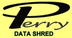 Perry Data Shred