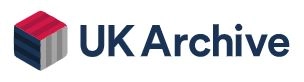 UK Archive Ltd