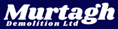 Murtagh Demolition Limited