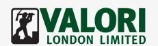 Valori London Ltd