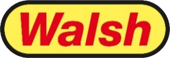S.Walsh & Sons
