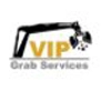 Vip Grab Services