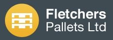 Fletchers Pallets Ltd