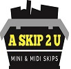 A Skip 2 U Ltd.