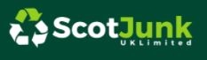 Scot Junk UK Limited
