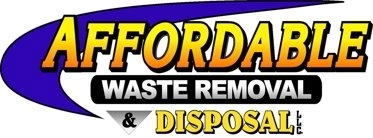 Affordable Waste Removal & Disposal, LLC