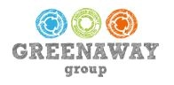 Greenaway Group