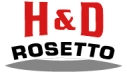 H & D Rosetto