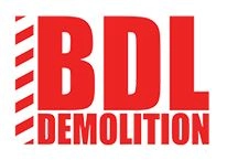 BDL (Scotland) Holdings Ltd