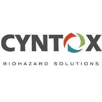 Cyntox Biohazard Solutions