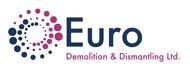 Euro Demolition & Dismantling Ltd