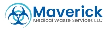 Maverick Medical Waste Services