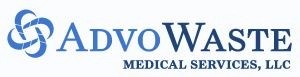 AdvoWaste Medical Services, LLC