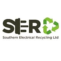 Southern Electrical Recycling Ltd.