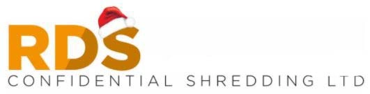 RDS Confidential Shredding Ltd 