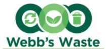 Webbs Waste Ltd