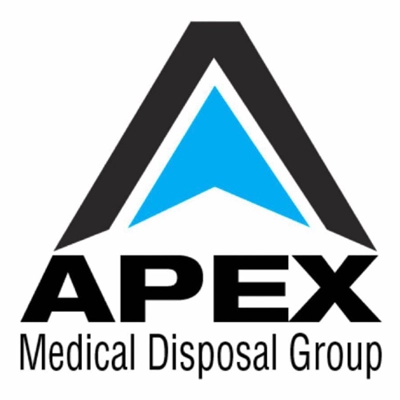 Apex Medical Disposal Group, LLC