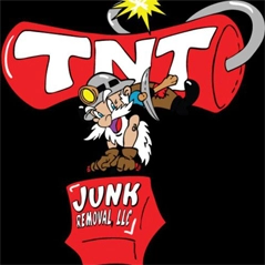 TNT Junk Removal LLC