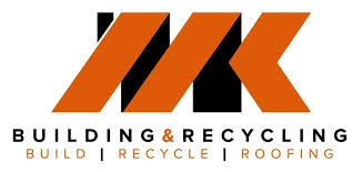 MK Building & Recycling Ltd