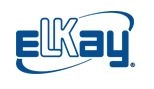 Elkay Laboratory Products (UK) Ltd