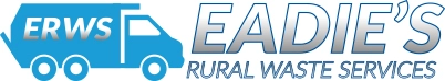 Eadies Rural Waste Services, LLC