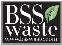 BSS Waste Services
