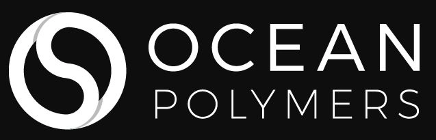 Ocean Polymers Ltd